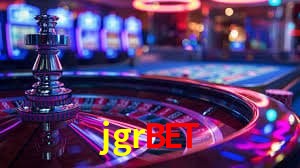 Statistics jgrbet