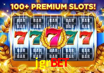 Desvendando o Mundo dos Jogos Virtuais na jgrbet