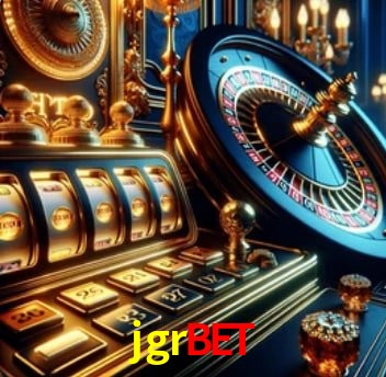 Estatísticas jgrbet
