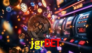 Jogos Exclusivos jgrbet