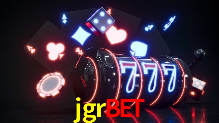 Football Betting jgrbet