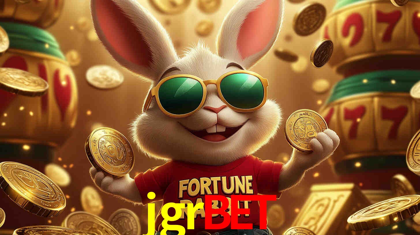 jgrbet.com
