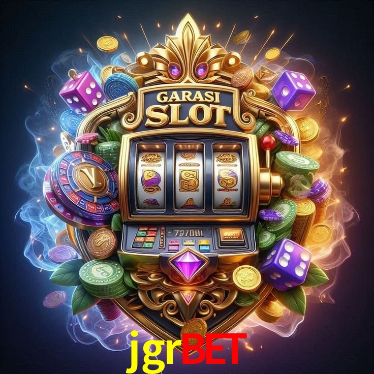 Ofertas Exclusivas jgrbet
