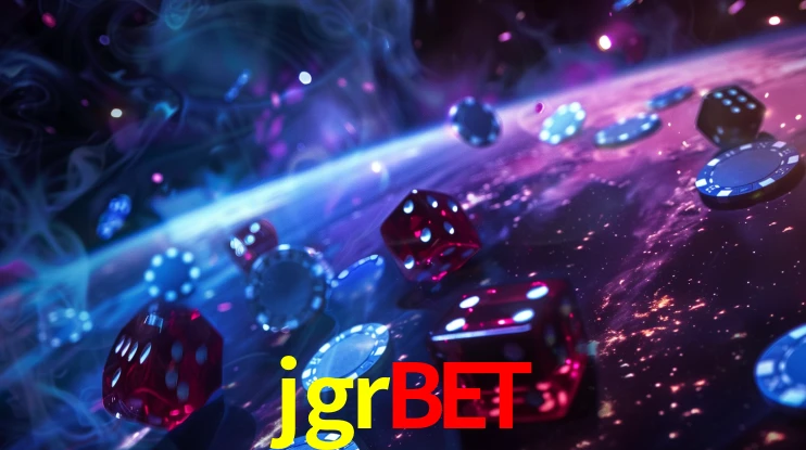 2FA Security jgrbet