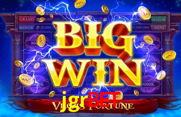 Curaçao Gaming