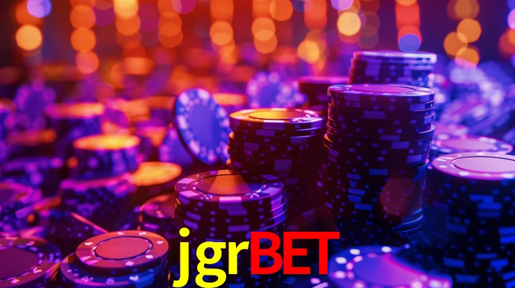 jgrbet.com