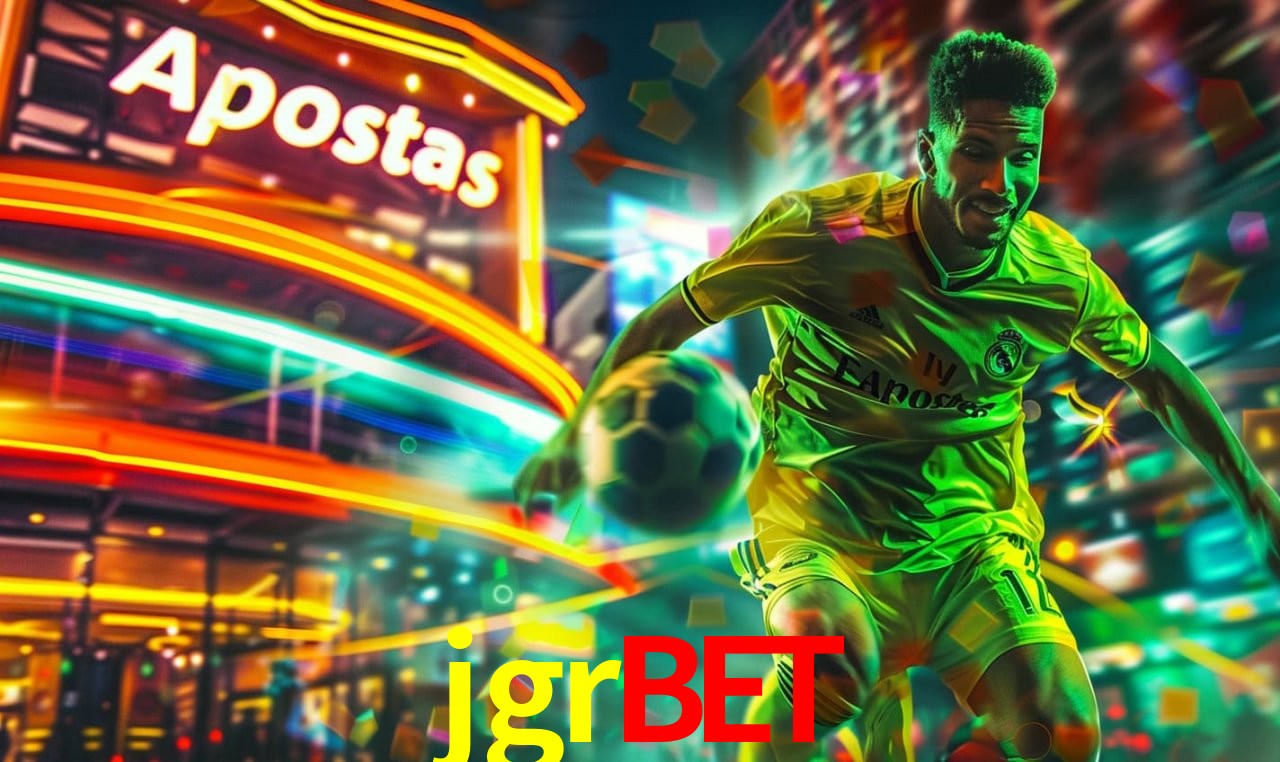 Benefícios da Conta jgrbet