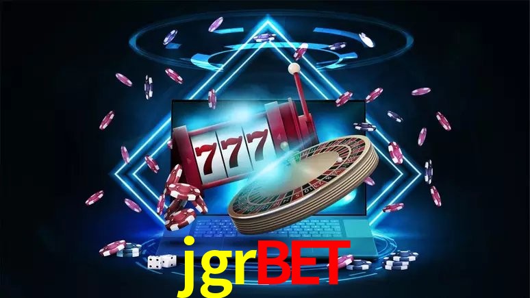 Integração de APIs jgrbet