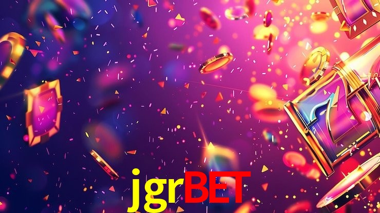 Interface Premium jgrbet