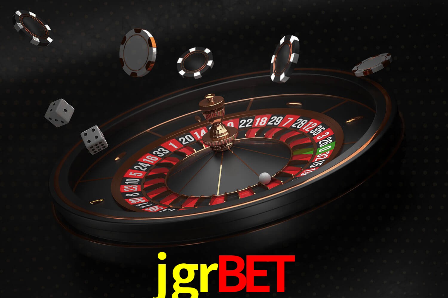 jgrbet.com