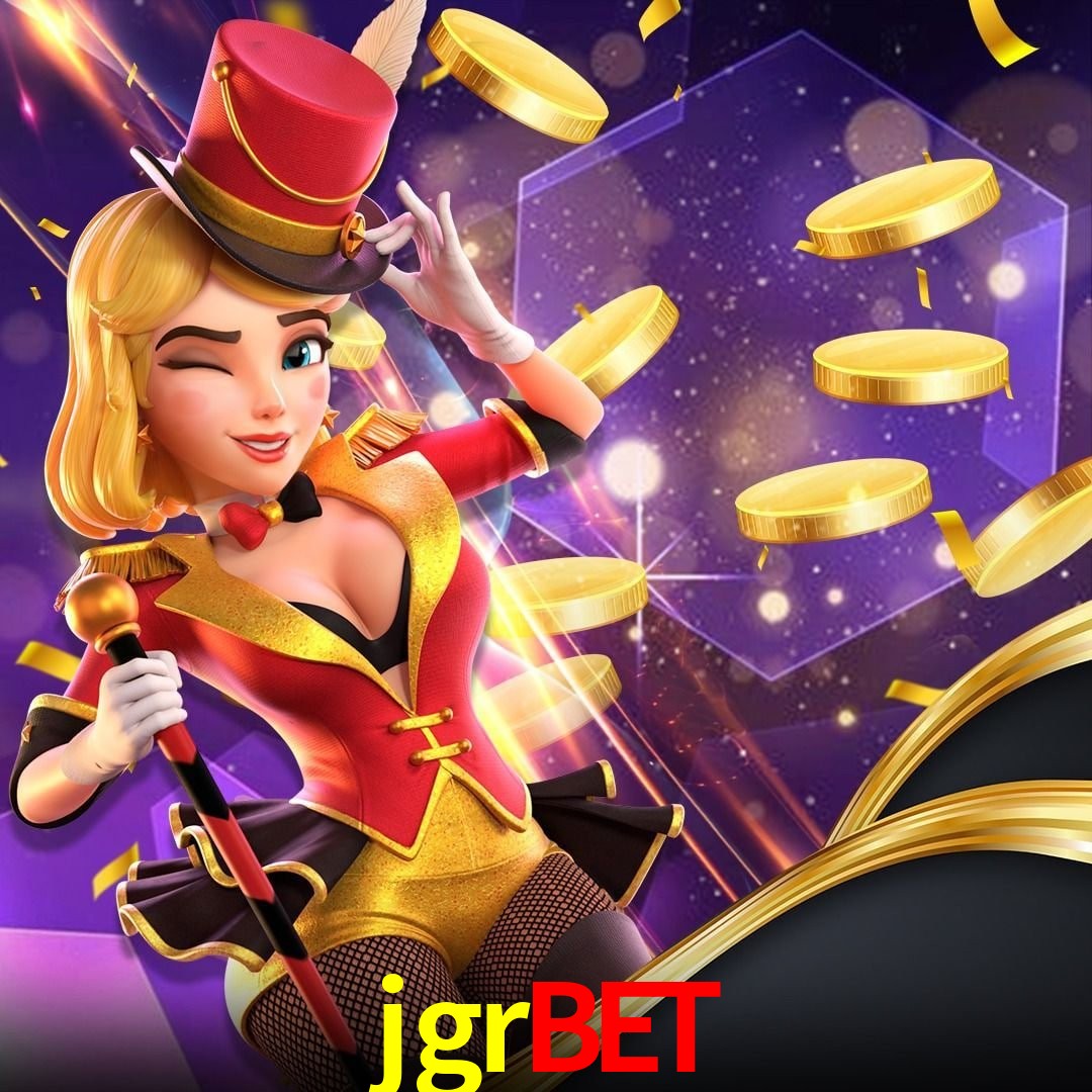 Crash Games Strategies jgrbet