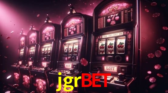Programa VIP jgrbet