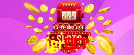 Descubra a Magia dos Jogos de Arcade no jgrbet