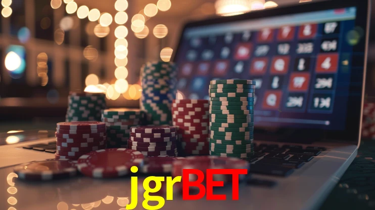 Exclusive Offers jgrbet