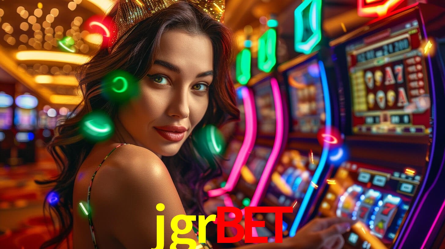 SSL Certificado jgrbet