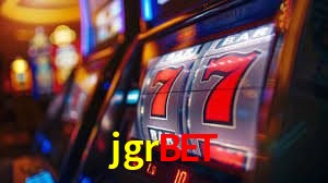 Promoção Relâmpago jgrbet