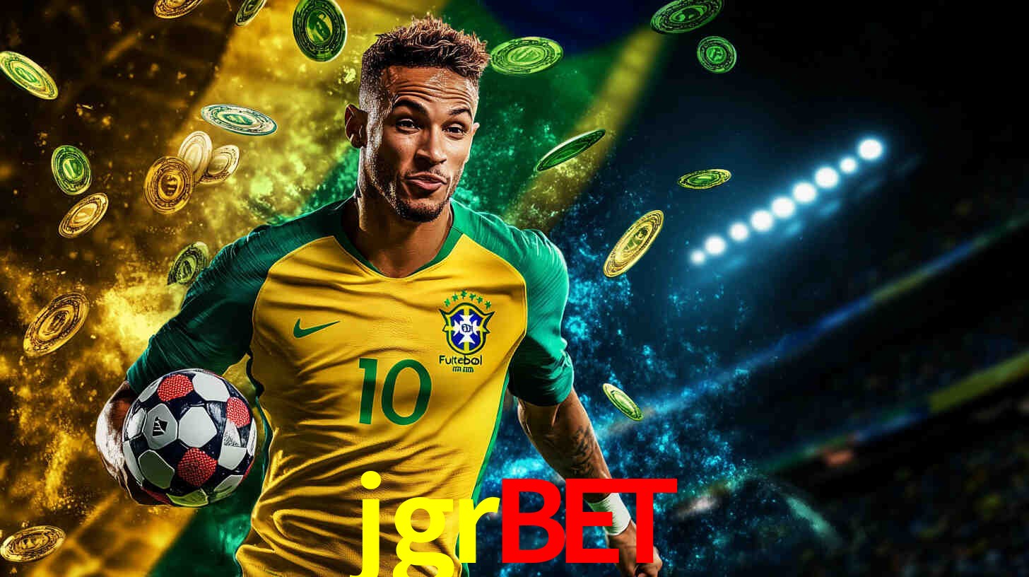 Inovações de Jogos na jgrbet: O Futuro das Experiências Interativas