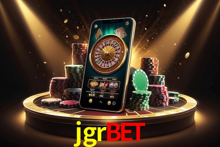 Promoções Sazonais jgrbet