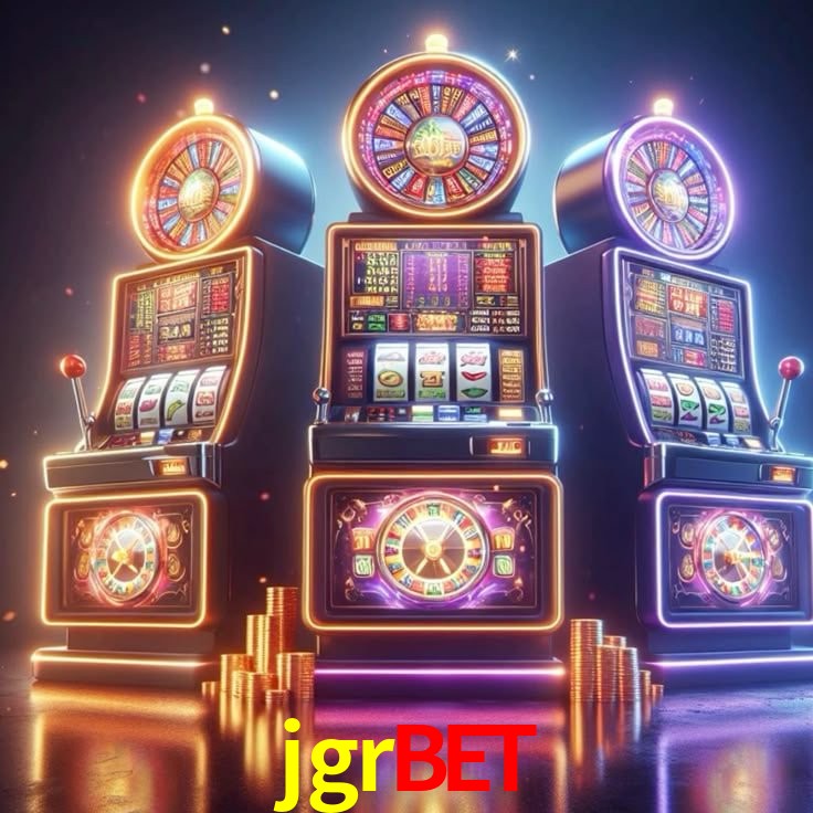 jgrbet,jgrbet.com