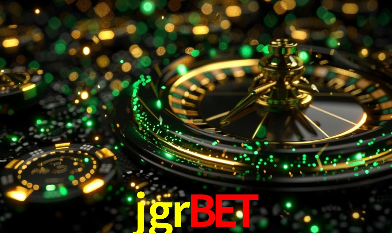 Telegram jgrbet - Bônus Diários Exclusivos