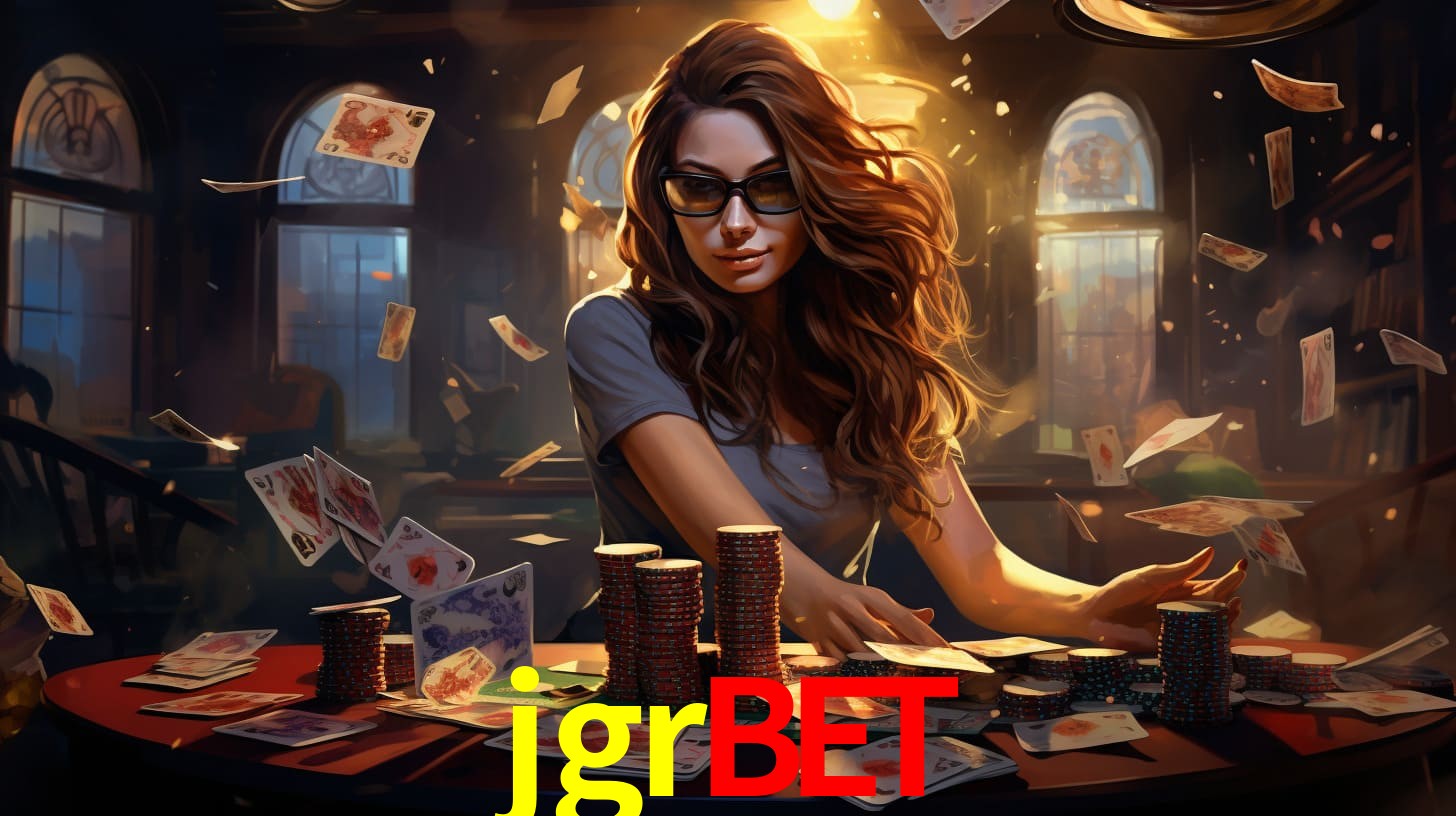 Blackjack Table jgrbet