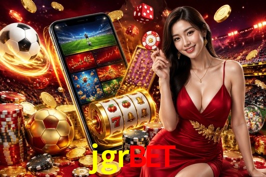 Sports Statistics jgrbet