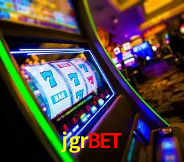 Descubra o Programa VIP da jgrbet: Vantagens Exclusivas para Jogadores