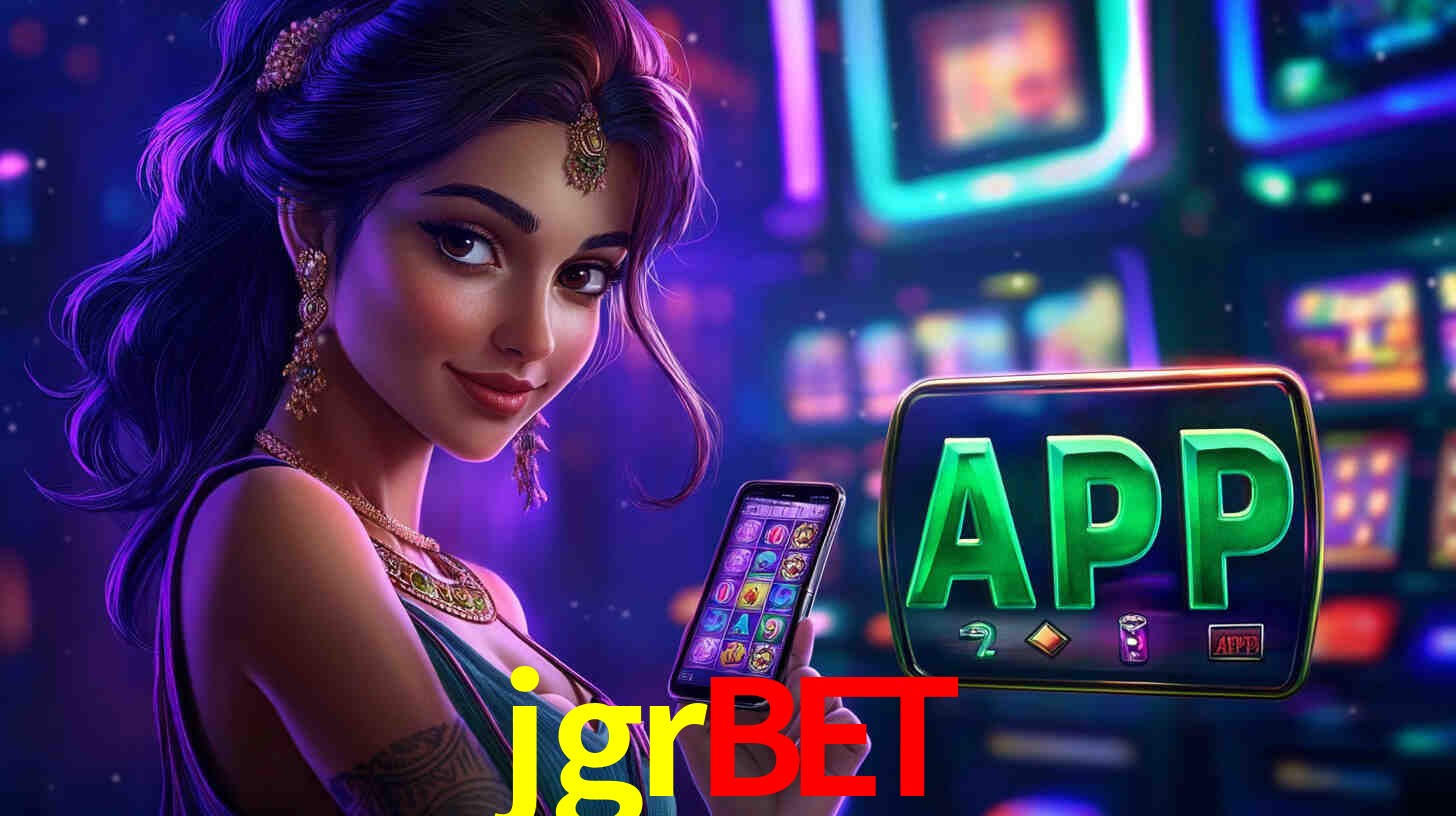 jgrbet