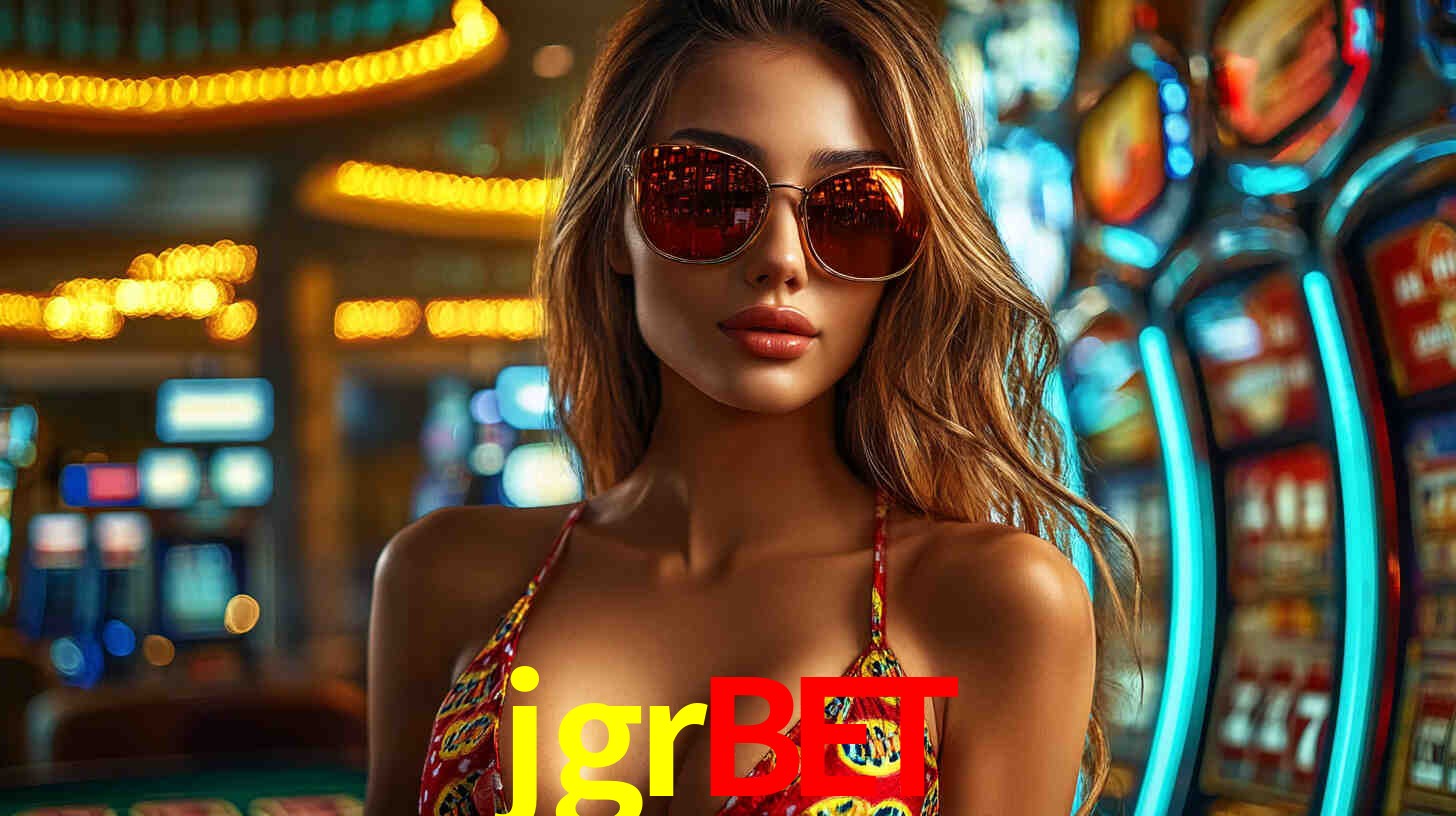 Certificação GLI jgrbet