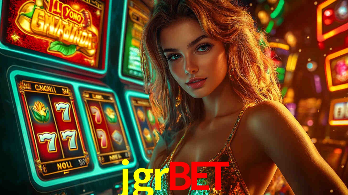 Exclusive Games jgrbet
