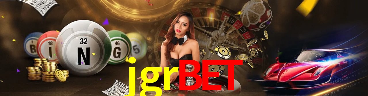 Slots jgrbet - Giros Grátis Diários