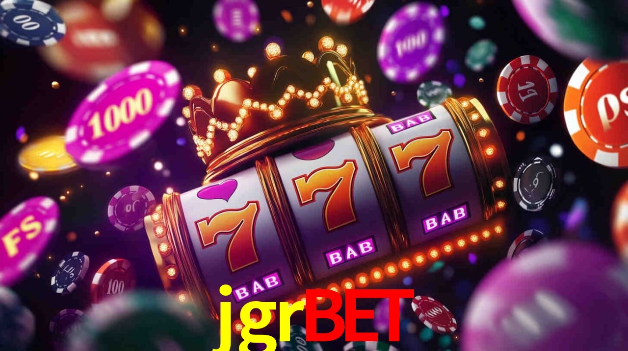 Games Directory jgrbet
