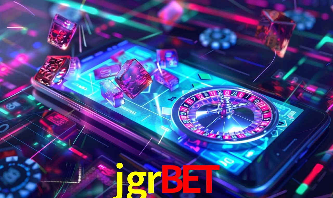 Avaliações dos Jogadores jgrbet