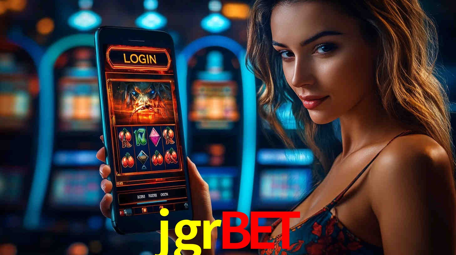 jgrbet