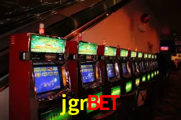 Explorando a Categoria de Eventos em Apostas na jgrbet
