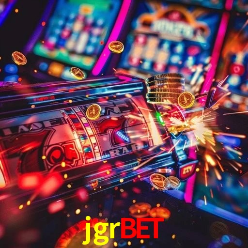 Estratégias Crash Games jgrbet