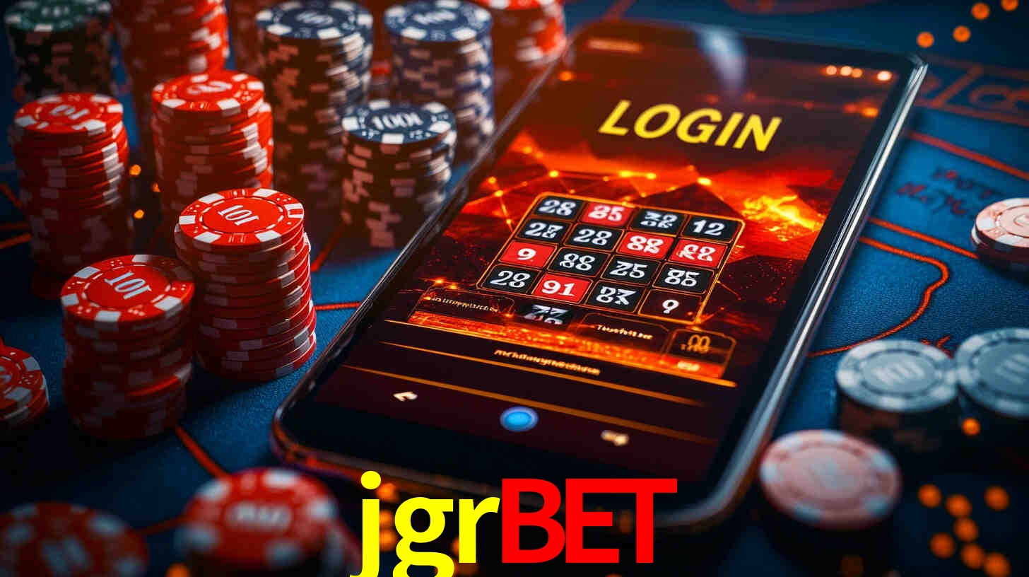 jgrbet,jgrbet.com