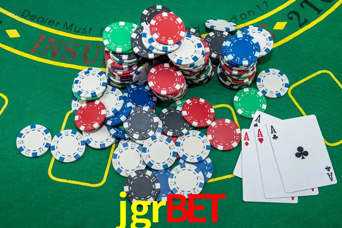 Jogo Spaceman jgrbet