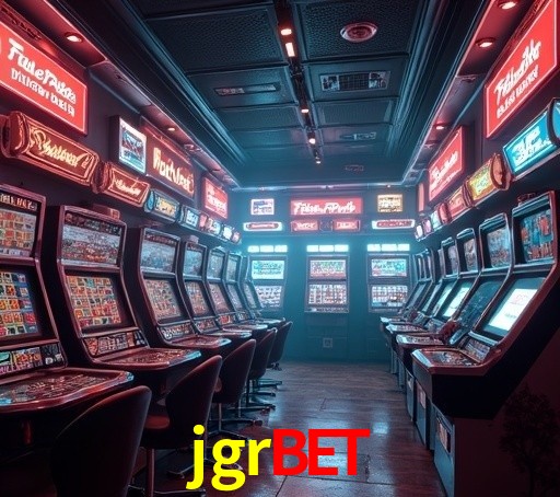 Loteria jgrbet - Mega-Sena online