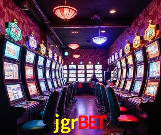 Telegram jgrbet - Canal Oficial Verificado