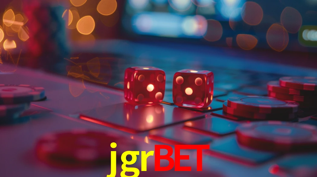 Seasonal Promotions jgrbet