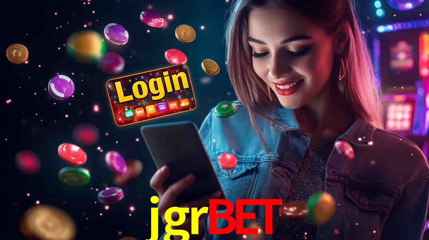 Descubra o Programa VIP da jgrbet: Vantagens Exclusivas para Jogadores