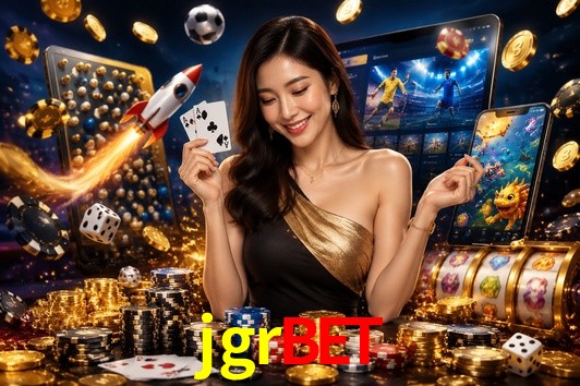 Quick Registration jgrbet