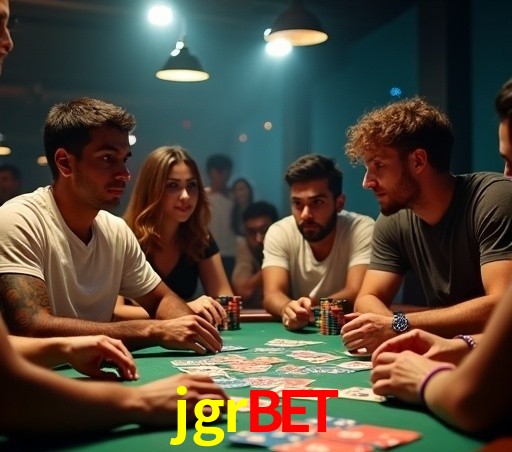 Plataforma jgrbet - PIX Instantâneo