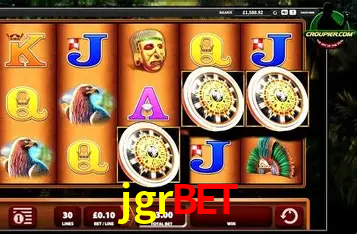 Apostas Esportivas na jgrbet: Um Guia Completo