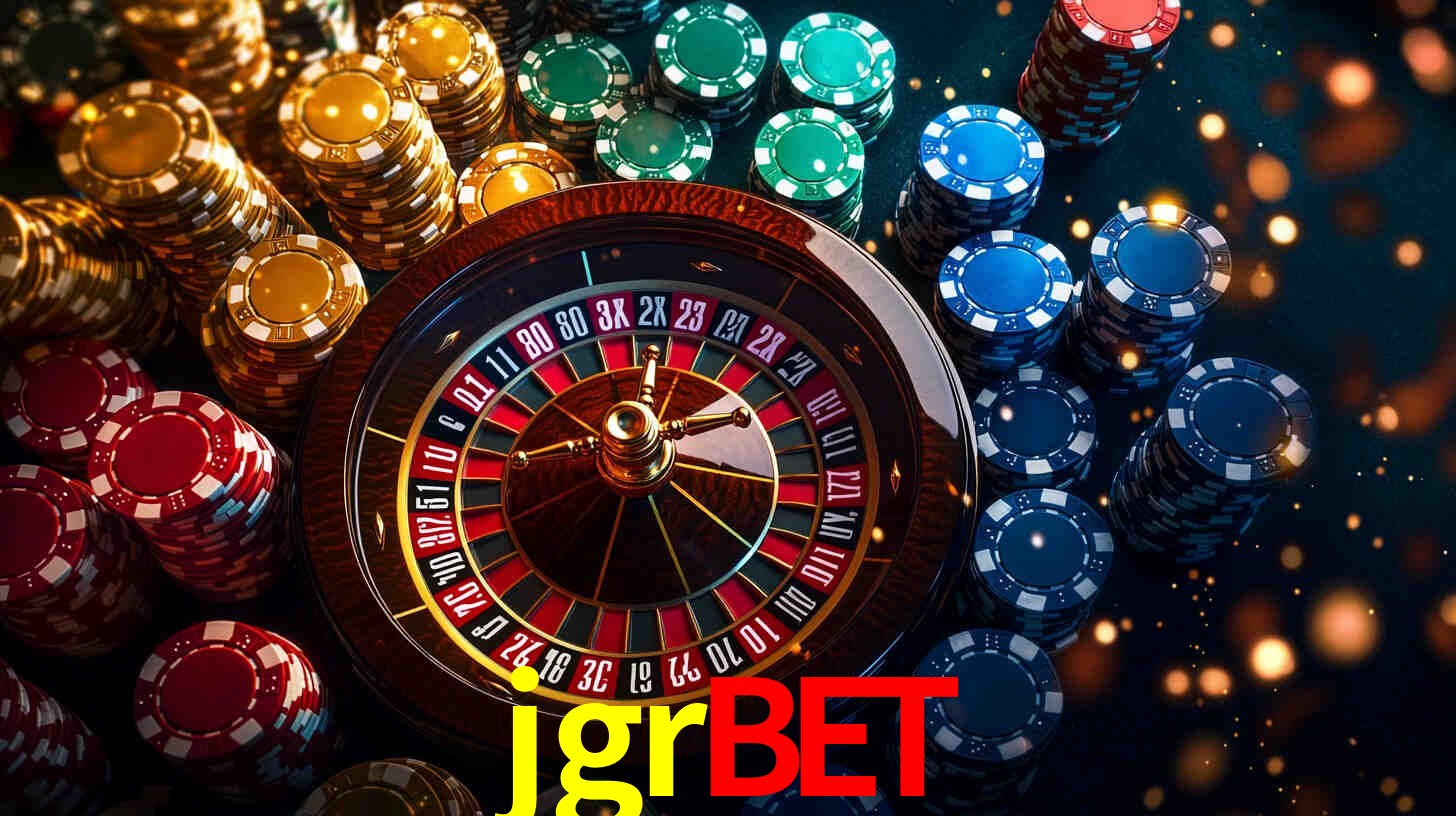 Licença Curaçao jgrbet