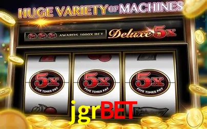 Apostas Esportivas na jgrbet: Um Guia Completo