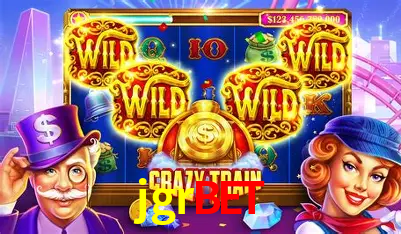 A Revolução dos Aplicativos de Jogos no 330bet