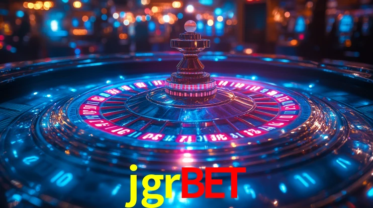 Explore as vantagens do jgrbet: serviço profissional e confiabilidade