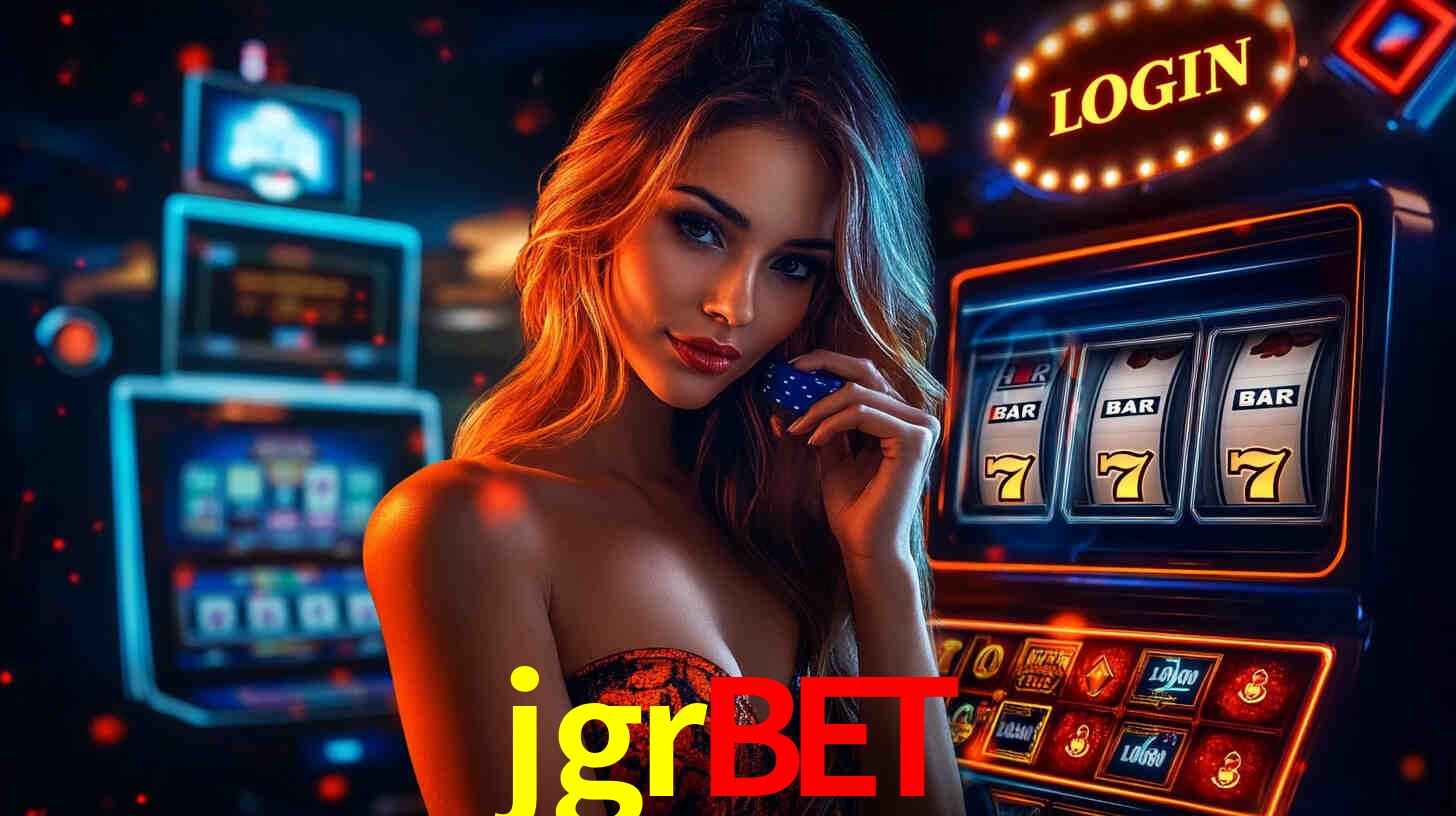 jgrbet